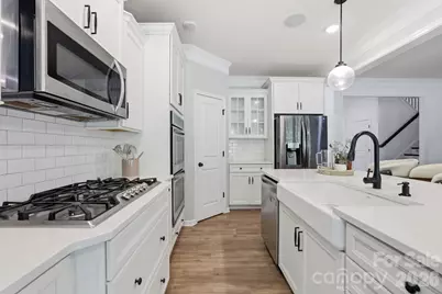 1134 Baldwin Drive, Lancaster, SC 29720 - Photo 19