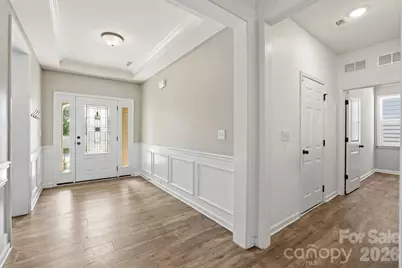 1134 Baldwin Drive, Lancaster, SC 29720 - Photo 3