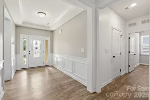 1134 Baldwin Dr, Lancaster, SC 29720 - Photo 3