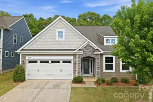 1134 Baldwin Dr, Lancaster, SC 29720 - Photo 1