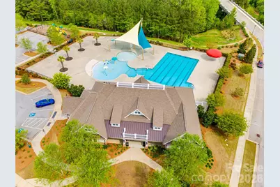 1134 Baldwin Drive, Lancaster, SC 29720 - Photo 39
