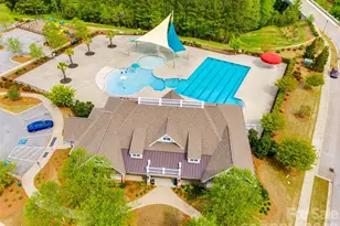 1134 Baldwin Dr, Lancaster, SC 29720 - Photo 39