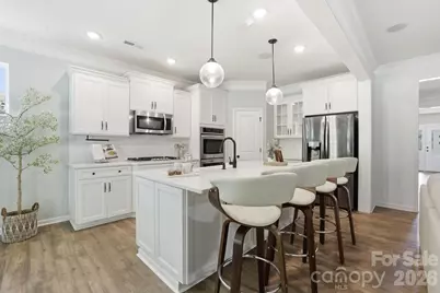 1134 Baldwin Drive, Lancaster, SC 29720 - Photo 17