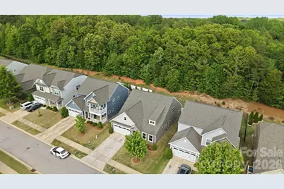 1134 Baldwin Drive, Lancaster, SC 29720 - Photo 37
