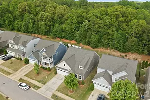 1134 Baldwin Dr, Lancaster, SC 29720 - Photo 37