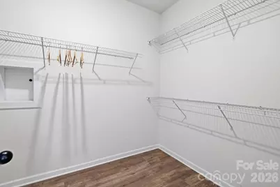 1134 Baldwin Drive, Lancaster, SC 29720 - Photo 27