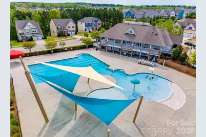 1134 Baldwin Drive, Lancaster, SC 29720 - Photo 41
