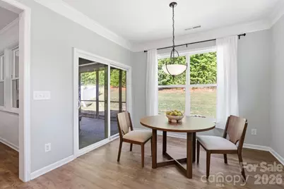 1134 Baldwin Drive, Lancaster, SC 29720 - Photo 21