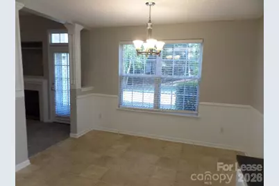 3617 Sipes Lane, Charlotte, NC 28269 - Photo 3