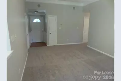 3617 Sipes Lane, Charlotte, NC 28269 - Photo 5
