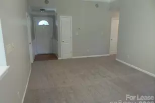 3617 Sipes Ln, Charlotte, NC 28269 - Photo 5