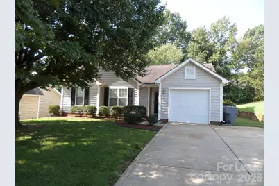 3617 Sipes Lane, Charlotte, NC 28269 - Photo 1