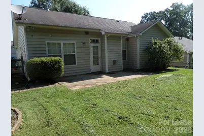 3617 Sipes Lane, Charlotte, NC 28269 - Photo 11