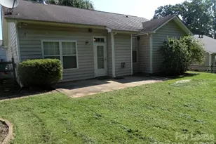 3617 Sipes Ln, Charlotte, NC 28269 - Photo 11