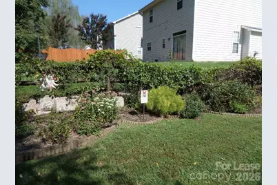 3617 Sipes Lane, Charlotte, NC 28269 - Photo 9