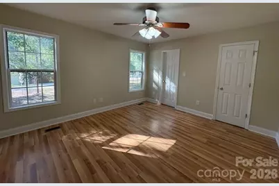 412 W Kirk Street, China Grove, NC 28023 - Photo 15