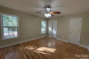 412 W Kirk St, China Grove, NC 28023 - Photo 15