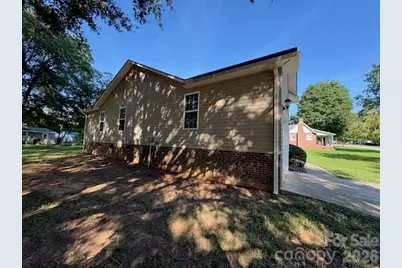 412 W Kirk Street, China Grove, NC 28023 - Photo 3