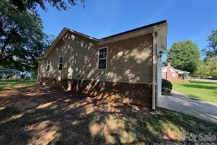 412 W Kirk St, China Grove, NC 28023 - Photo 3