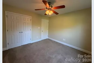 412 W Kirk Street, China Grove, NC 28023 - Photo 27