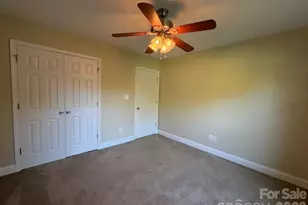 412 W Kirk St, China Grove, NC 28023 - Photo 27