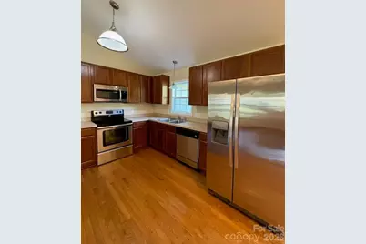 412 W Kirk Street, China Grove, NC 28023 - Photo 11