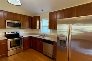 412 W Kirk St, China Grove, NC 28023 - Photo 11