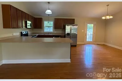 412 W Kirk Street, China Grove, NC 28023 - Photo 21