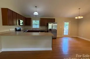 412 W Kirk St, China Grove, NC 28023 - Photo 21