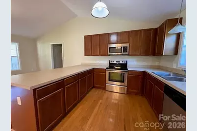 412 W Kirk Street, China Grove, NC 28023 - Photo 9