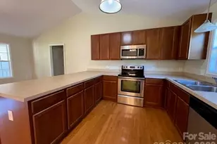 412 W Kirk St, China Grove, NC 28023 - Photo 9