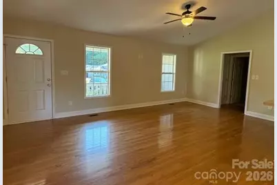 412 W Kirk Street, China Grove, NC 28023 - Photo 7