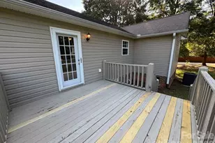 412 W Kirk St, China Grove, NC 28023 - Photo 5