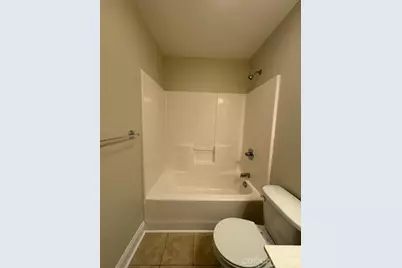 412 W Kirk Street, China Grove, NC 28023 - Photo 25