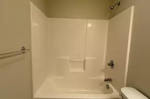 412 W Kirk St, China Grove, NC 28023 - Photo 25
