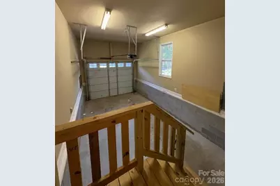 412 W Kirk Street, China Grove, NC 28023 - Photo 13