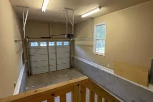 412 W Kirk St, China Grove, NC 28023 - Photo 13