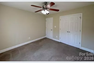 412 W Kirk Street, China Grove, NC 28023 - Photo 23
