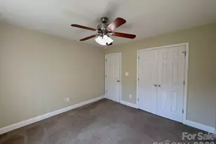 412 W Kirk St, China Grove, NC 28023 - Photo 23