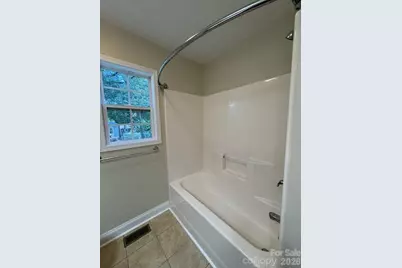 412 W Kirk Street, China Grove, NC 28023 - Photo 19