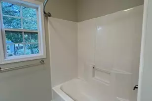 412 W Kirk St, China Grove, NC 28023 - Photo 19