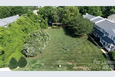 1224 Green Oaks Lane #F, Charlotte, NC 28205 - Photo 29
