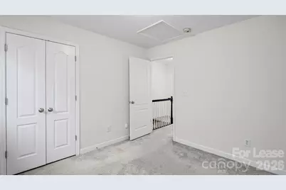 1224 Green Oaks Lane #F, Charlotte, NC 28205 - Photo 15