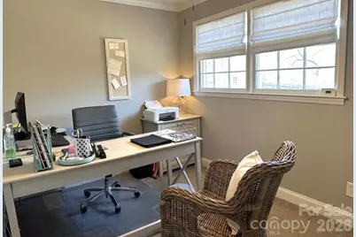 1414 Clark Place, Lancaster, SC 29720 - Photo 35