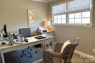 1414 Clark Pl, Lancaster, SC 29720 - Photo 35