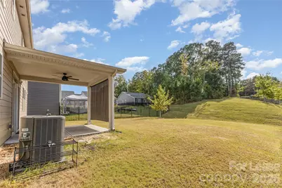 [Address not provided], Huntersville, NC 28078 - Photo 35