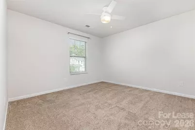[Address not provided], Huntersville, NC 28078 - Photo 33
