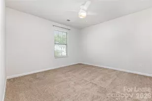 [Address not provided], Huntersville, NC 28078 - Photo 33