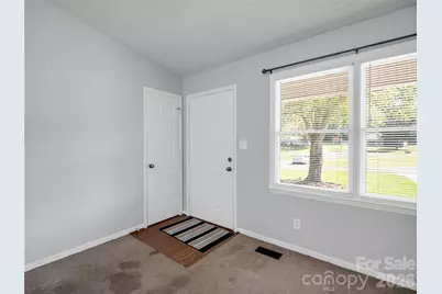 123 College Manor Drive, Shelby, NC 28152 - Photo 7