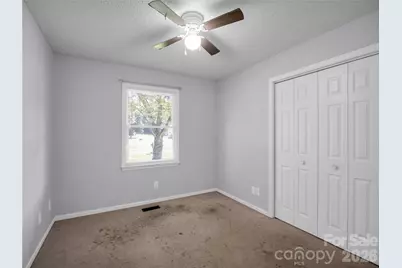 123 College Manor Drive, Shelby, NC 28152 - Photo 21